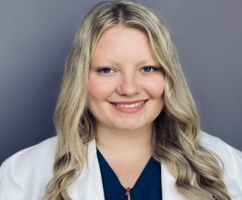 DR-BETHANY Mattina-Chmiel