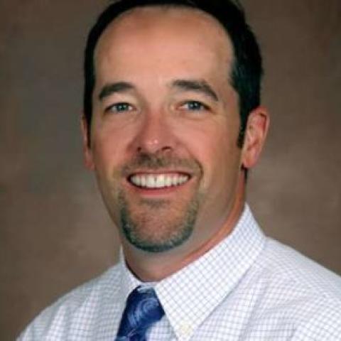 Profile photo of Dr. Michael Foley, Profile photo of Dr. Michael Foley,