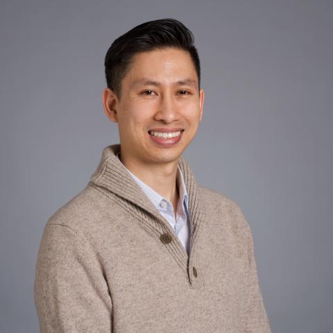 Profile photo of David Do, DMD, MD, MPH, MS, Profile photo of David Do, DMD, MD, MPH, MS,